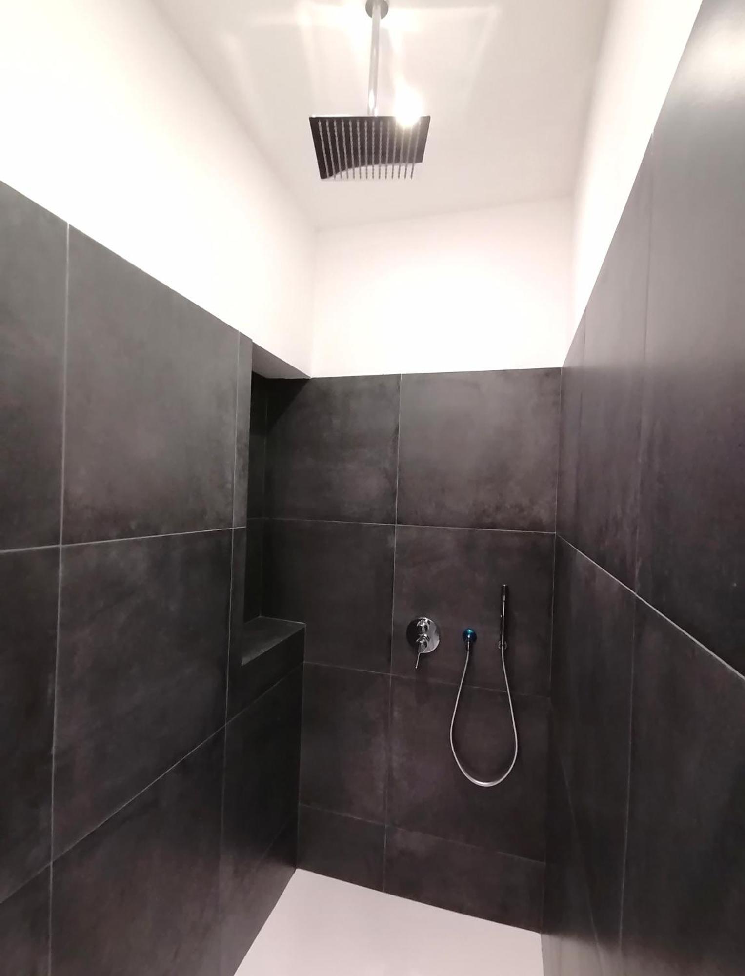 B&B Ibla Art Centro Ragusa Ngoại thất bức ảnh