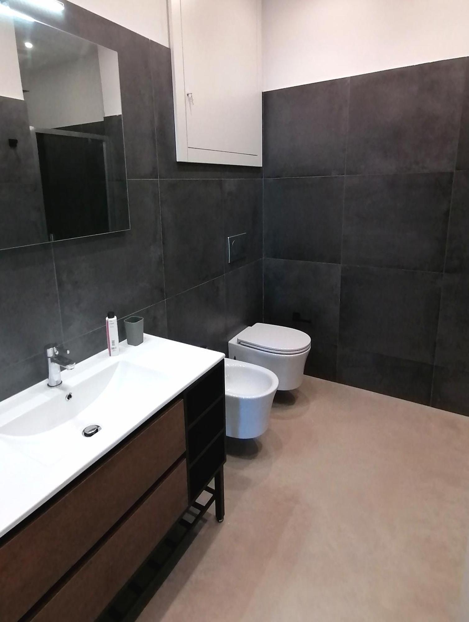 B&B Ibla Art Centro Ragusa Ngoại thất bức ảnh