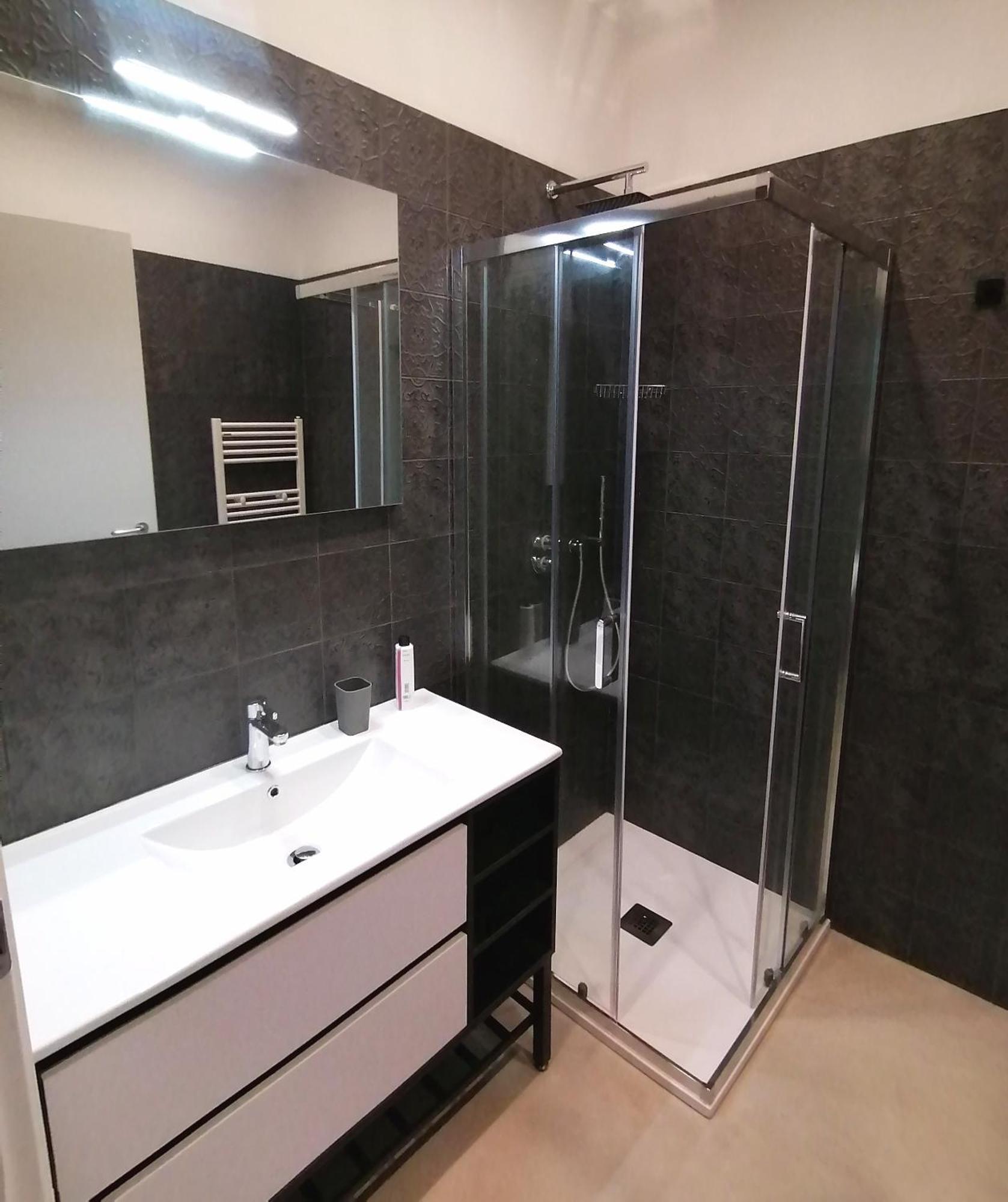 B&B Ibla Art Centro Ragusa Ngoại thất bức ảnh